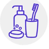Bathroom Accessories