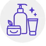 Beauty & Personal Care