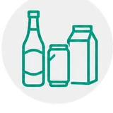 BEVERAGES