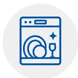 Dishwashing
