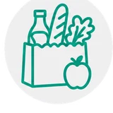 Food & Grocery