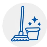 Home Cleaning