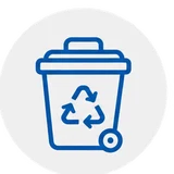 Waste & Recycling