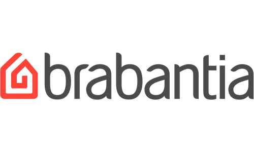 Brabantia