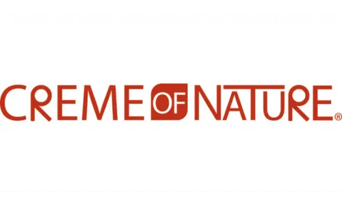 Creme of Nature