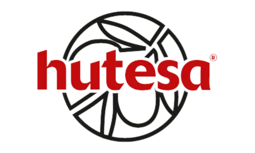 Hutesa