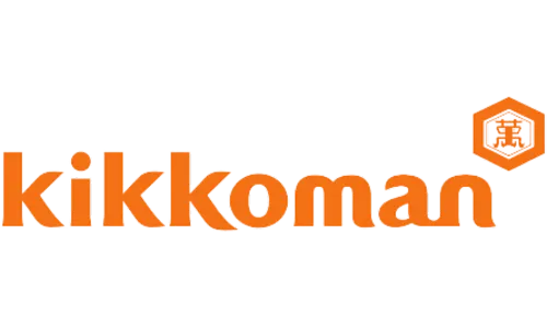Kikkoman
