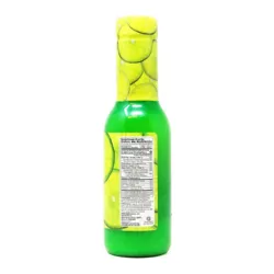 Badia Lime Juice
