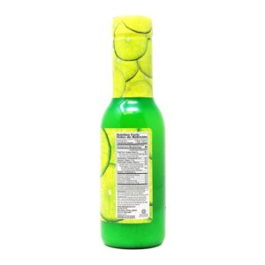 Badia Lime Juice