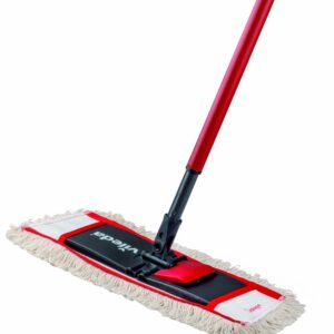 Active max macroable classic Mop