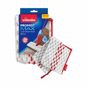 Promist Max Mop Refill