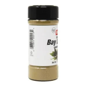 Bad-00013-80013