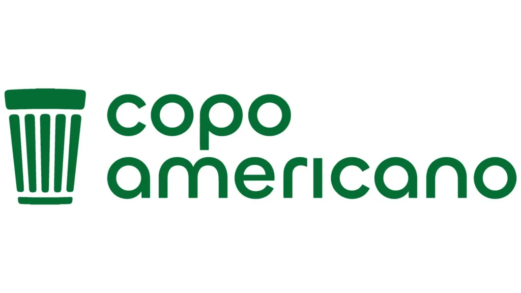 COPO AMERICANO