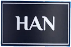 HAN