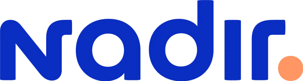 NADIR
