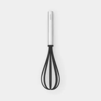 Profile Whisk, Large, Non-Stick Matt Steel