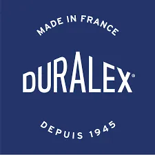 DURALEX