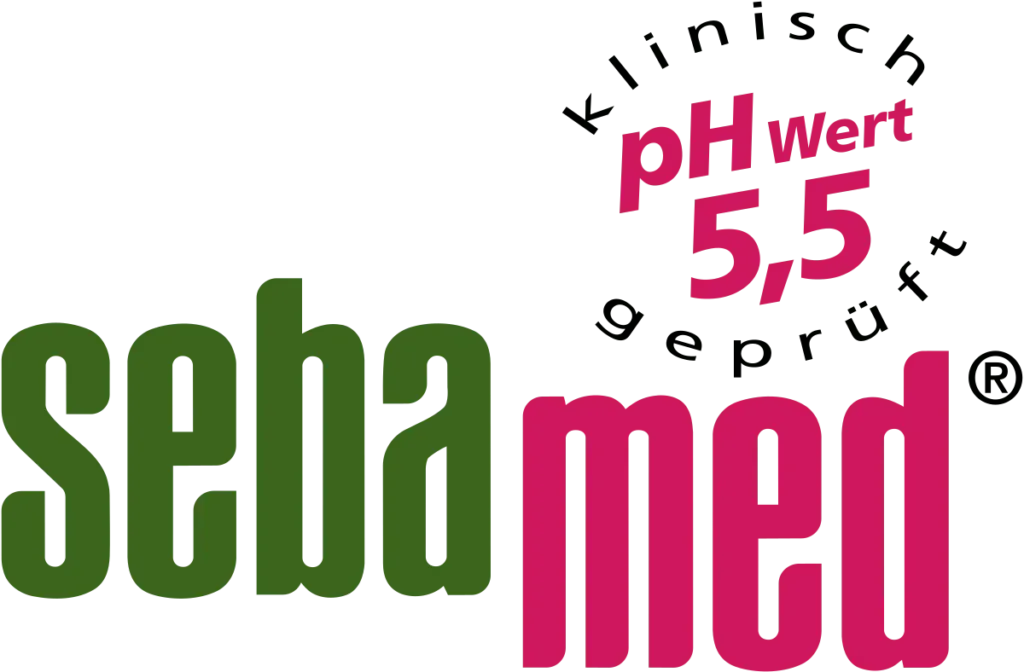 Sebamed
