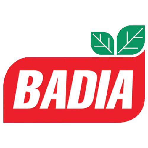 Badia