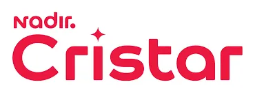 Cristar