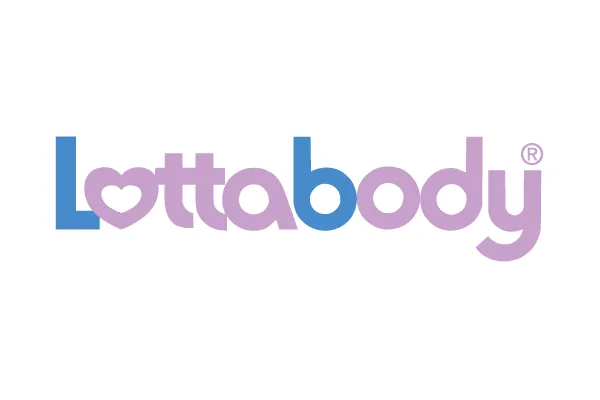 LottaBady