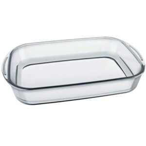 SEMPRE OVENWARE M RECT ROASTER