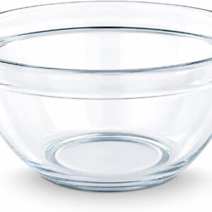 SEMPRE MIXING BOWL 4L