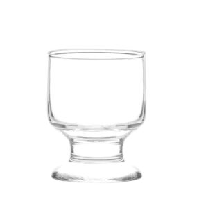 GOBLET LEX WHITE WINE