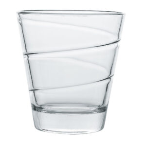 TUMBLER SPIRAL ROCKS