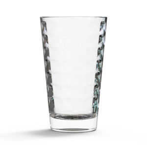 TUMBLER SQU BEVERAGES