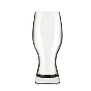 TUMBLER PILSNER MUNCH