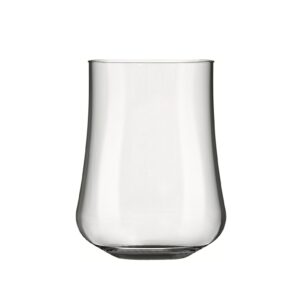 TUMB BOLONIA BEVERAG