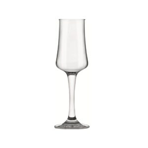 GOB BOLONIA CHAMPAGNE 5479CL3-F1--000308