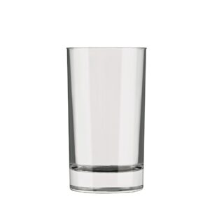 TUMBLER LEXINGT JUICE