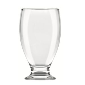 GOBLET LEXINGTO WATER