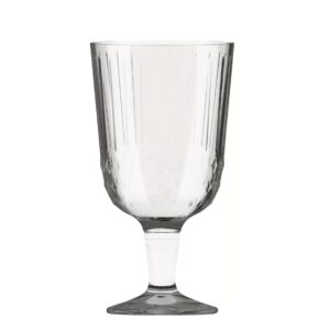 GOBLET WA STAMBUL 0820CL6 F1--2023
