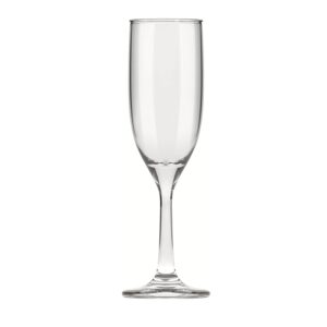 GOBLET PREM CHAMPAGNE 4640CL3F1--000312