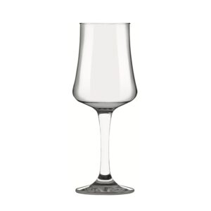 GOBLET BOLONIA WINE