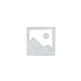 OPALINE